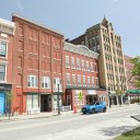Rutland-Woodstock-Vermont-26