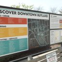 Rutland-Woodstock-Vermont-27