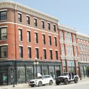 Rutland-Woodstock-Vermont-28