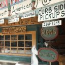 Rutland-Woodstock-Vermont-29