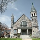 Rutland-Woodstock-Vermont-30
