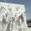 Rutland-Woodstock-Vermont-31