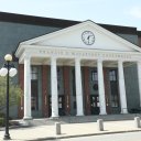 Rutland-Woodstock-Vermont-33