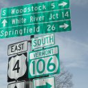 Rutland-Woodstock-Vermont-35