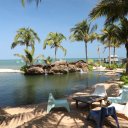 Phu-Quoc-Island-11