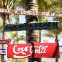 Phu-Quoc-Island-12