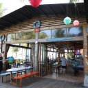 Phu-Quoc-Island-13