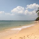 Phu-Quoc-Island-2