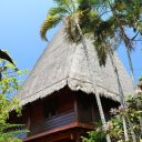 Phu-Quoc-Island-3