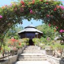 Phu-Quoc-Island-5
