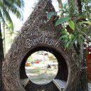 Phu-Quoc-Island-6