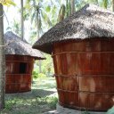 Phu-Quoc-Island-7