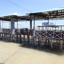 Phu-Quoc-Island-9