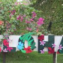 Phu-Quoc-Vietnam-Red-Boat-Fish-Sauce-1