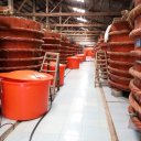 Phu-Quoc-Vietnam-Red-Boat-Fish-Sauce-10