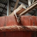 Phu-Quoc-Vietnam-Red-Boat-Fish-Sauce-11