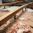 Phu-Quoc-Vietnam-Red-Boat-Fish-Sauce-12