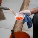 Phu-Quoc-Vietnam-Red-Boat-Fish-Sauce-13