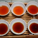 Phu-Quoc-Vietnam-Red-Boat-Fish-Sauce-14