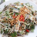 Phu-Quoc-Vietnam-Red-Boat-Fish-Sauce-15