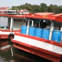 Phu-Quoc-Vietnam-Red-Boat-Fish-Sauce-17