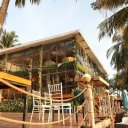 Phu-Quoc-Vietnam-Red-Boat-Fish-Sauce-3