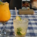 Phu-Quoc-Vietnam-Red-Boat-Fish-Sauce-4