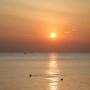 Phu-Quoc-Vietnam-Red-Boat-Fish-Sauce-5