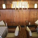 Phu-Quoc-Vietnam-Red-Boat-Fish-Sauce-6