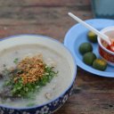 Phu-Quoc-Vietnam-Red-Boat-Fish-Sauce-7