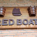 Phu-Quoc-Vietnam-Red-Boat-Fish-Sauce-8