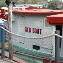 Phu-Quoc-Vietnam-Red-Boat-Fish-Sauce-9