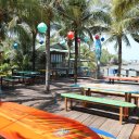 Phu-Quoc-Vietnam1-1