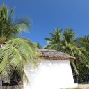 Phu-Quoc-Vietnam1-2