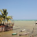 Phu-Quoc-Vietnam1-3