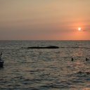 Phu-Quoc