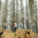 dalat-vietnam-10