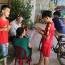 dalat-vietnam-7