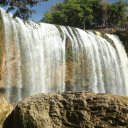 dalat-vietnam-8