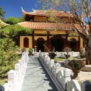 dalat-vietnam-temples-waterfall-crazy-house-10