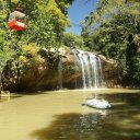 dalat-vietnam-temples-waterfall-crazy-house-12