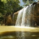 dalat-vietnam-temples-waterfall-crazy-house-13