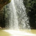 dalat-vietnam-temples-waterfall-crazy-house-15