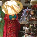 dalat-vietnam-temples-waterfall-crazy-house-16