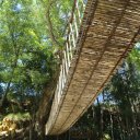 dalat-vietnam-temples-waterfall-crazy-house-18