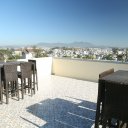 dalat-vietnam-temples-waterfall-crazy-house-2