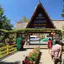 dalat-vietnam-temples-waterfall-crazy-house-20