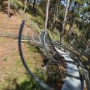 dalat-vietnam-temples-waterfall-crazy-house-21
