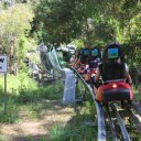 dalat-vietnam-temples-waterfall-crazy-house-22