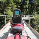 dalat-vietnam-temples-waterfall-crazy-house-23